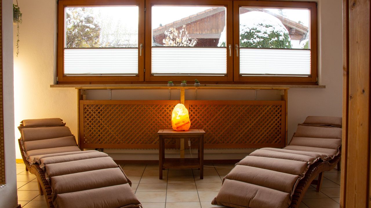 Sauna Sauna